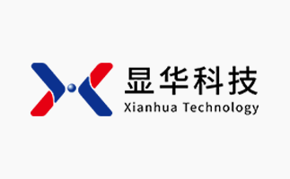 煙臺(tái)豐魯精細(xì)化工有限責(zé)任公司土壤、地下水（豐水期）監(jiān)測信息公開